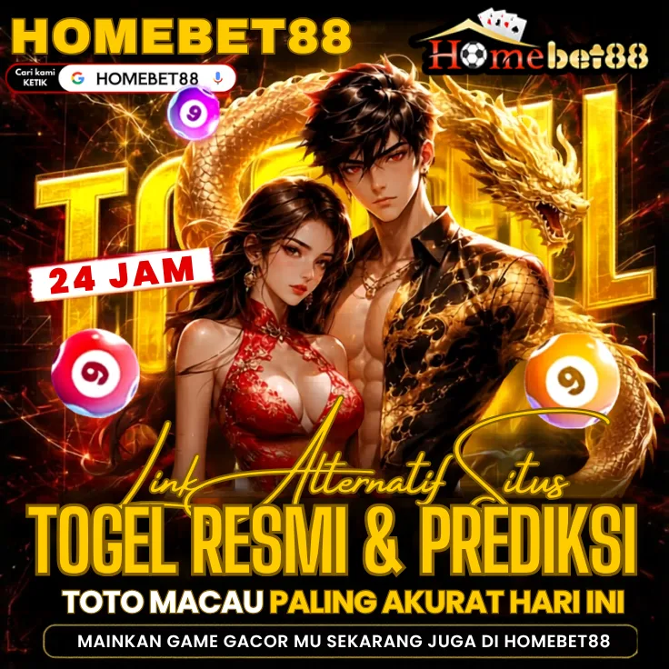 DBLTOTOHOKI815JP